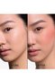 Rosy Glow Powder Blush - 4