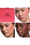 Rosy Glow Powder Blush - 2