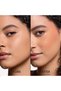 Rosy Glow Powder Blush - 4