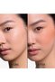 Rosy Glow Powder Blush - 3