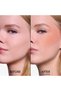 Rosy Glow Powder Blush - 6