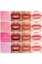 Addict Lip Glow High Shine Balm - 4