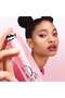 Addict Lip Glow High Shine Balm - 8
