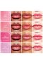 Addict Lip Glow High Shine Balm - 4