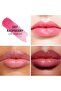 Addict Lip Glow High Shine Balm - 2