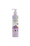 Rosemary Anti-Hairfall Conditioner with Biotin & Coconut for Strong Hair & Less Breakage – 250 ml