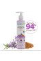 Rosemary Anti-Hairfall Conditioner with Biotin & Coconut for Strong Hair & Less Breakage – 250 ml - 4