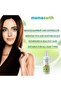 Tea Tree & Ginger Shampoo 250 ml Anti-Dandruff & Scalp Purifying Care for Healthy Hair - 8
