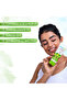 Tea Tree Facewash for Acne & Pimples, Oil Control & Clear Skin, Deep Cleansing – 100 ml - 3
