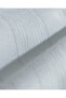 Julien King Size 100% Cotton Ruffle Bed Sheet Piece Duvet Cover Set - Light Blue - 7