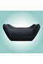 Kido Baby/Kids Lightweight Travel Booster Car Seat Group 3 Universal Fix Extra Large - 8