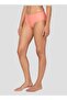 Lemon Bae Briefs – Seamless Calm, Made with Lemon Peel | Sweat-Wicking (Pack Of 3) - 7