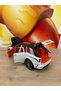 Die Cast Rolls Royce Suv Model Metal Rolls Royce Openable Doors Sound Lighted Model Car 22cm - 5