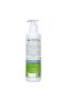 Rice Water & Keratin Shampoo 250 ml Hair Strengthening with Rice Water & Keratin - 2