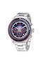 Napkbf302 men's wrist watch