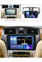 Android Car Stereo for Lexus ES250 ES300 ES330 2001-2006 2+32Gb With AHD Camera - 5