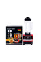 Silver Crest Professional Blender 4500W – Multi-Purpose Juicer Mixer with 2 Jars - 3