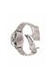 Ra-Aa0915R19B Automatic Men's Wristwatch - 2