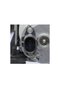 Pompa Apa Webasto, Bmw 1 E81 E87 3 E90 E91 E92 E93 X1 E84 - 4