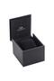 Ra-Aa0915R19B Automatic Men's Wristwatch - 3