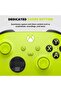 وحدة تحكم لاسلكية لسلسلة Xbox - 2