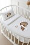 Pike Set - Royal Series - Baby Bear - 60 X 100 cm - 2
