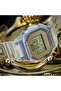 G-Shock DWE-5600HG-1DR Men's Wristwatch - 4