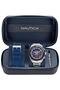 Napkbf302 men's wrist watch - 3