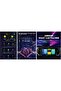 Android Car Stereo for Lexus LS430 2001-2006 4+32Gb With AHD Camera - 4