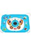 C idea Kids Tablet CM86 7-inch Android 15 Tablet for Kids - 6