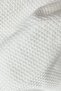 Pike Set - for Baby - Pink Eared Rabbit - 60 X 100 cm - 3
