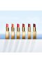 Soleil Lip Balm 2.8g -2 Jet Set - 5