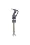 El Blender Cmp300 Vv - 2