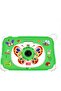 C idea Kids Tablet CM86 7-inch Android 15 Tablet for Kids, Wi-Fi and Bluetooth, 600x1024 Resolution - 5