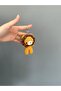 AMIGURUMI KEYCHAIN