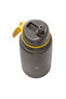 B.Box Batman 1L Insulated Flip Top Drink & Water Bottle, 1L/33.8 Keeps Drinks Cold Up To 46Hrs - 4