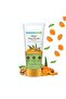 Ubtan Face Scrub with Turmeric & Walnut for Tan Removal 100 g for , Glowing & Smooth Skin Naturally - 6