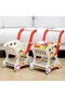 -Austen Baby Shopping Trolley - 4