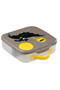 B.Box Batman - Large Lunchbox – Harry Potter Edition