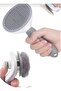 Pet Comb - 3