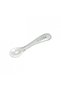 Set de masa silicon Beaba Essentials Grey/Sage Green - 6