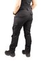 Khaki Taktical Outdoor Pants - 4