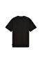 Mens GRAPHICS T-Shirt - Black - 7