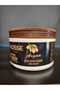 Argan Extract Face Mask - 2