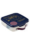 B.Box Harry Potter - Large Lunchbox – Harry Potter Edition