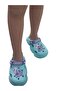 Eva Figülü Children's Sandals Slippers - 2