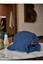 Straw Hat Jute Fabric : Natural Elegance and Sustainable Chic - 5