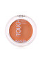 Touch It Powder Blush 291 Sunset