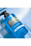SCALP REFRESHING COOL SHAMPOO 500ML - AQUA MINT - 2