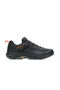 Mqm 3 Gtx Men's Outdoor Shoes J135583-26117 Black
